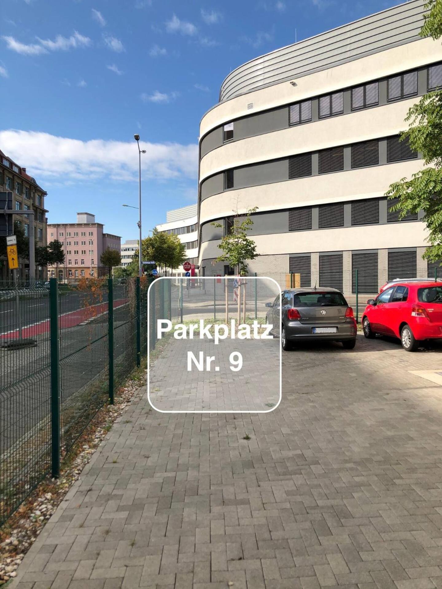 Arbio I Retro Apart Near Leipzig Hauptbahnhof ภายนอก รูปภาพ