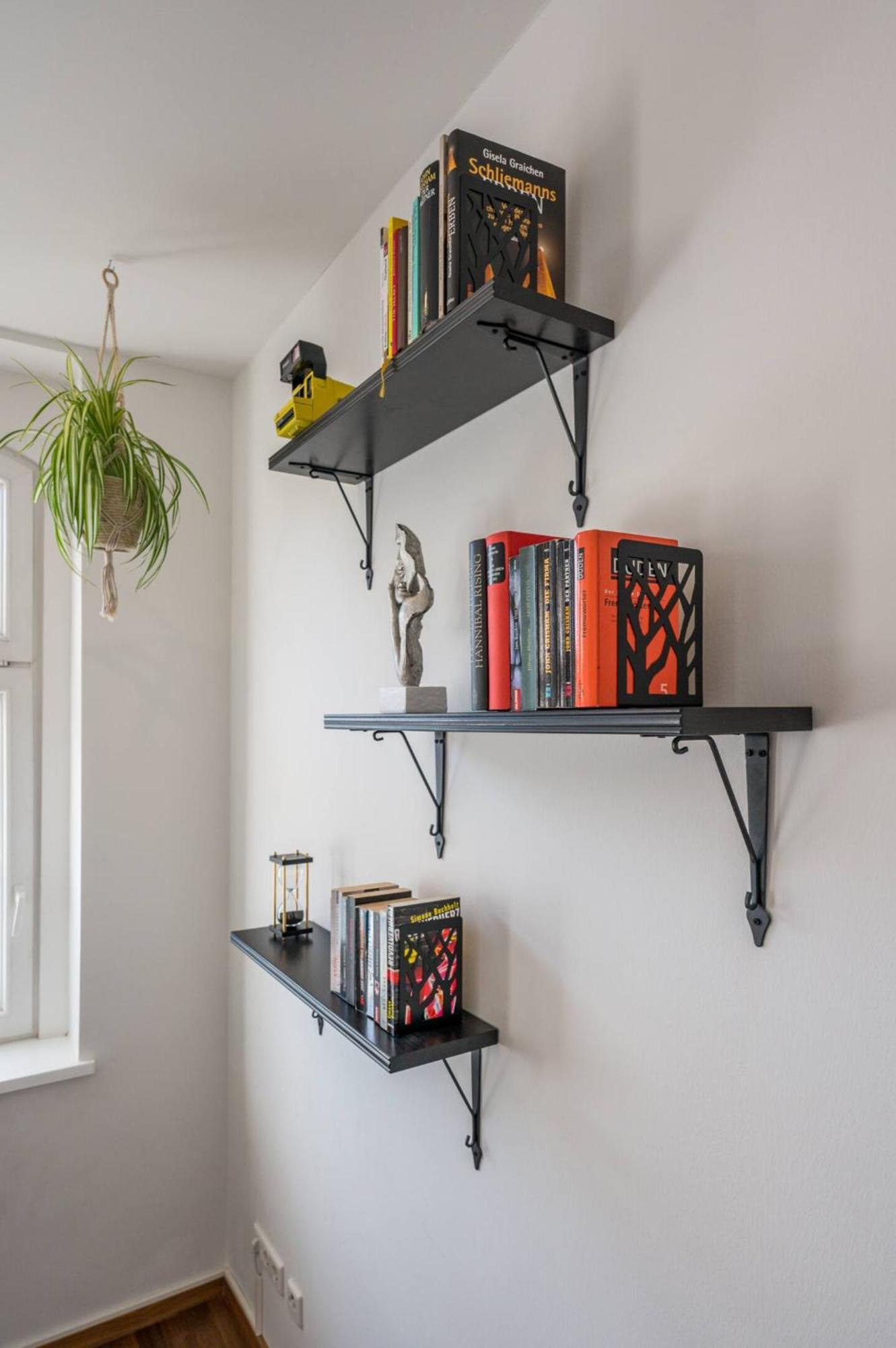 Arbio I Retro Apart Near Leipzig Hauptbahnhof ภายนอก รูปภาพ